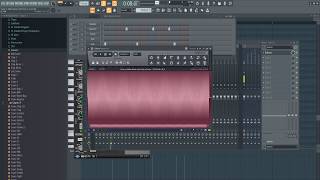 How to Make Beats with Only a Snare