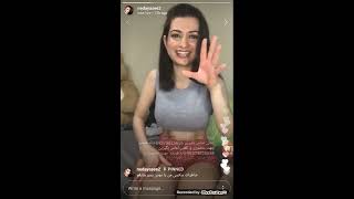 داستان سکس دهانی ندا یاسی