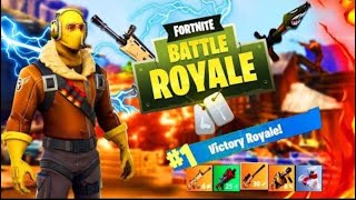 BEST CONSOLE BUILDER EVER + SEASON 2 STATS... 450+ WINS - Fortnite Battle Royale