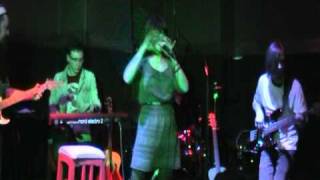 Женя Любич Jenia Lubich  Hooligan. Song