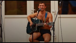 Паренек СНОВА нереально спел