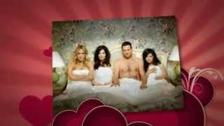 ¿Cansado de sufrir por el Amor no Correspondido?