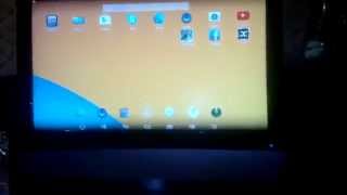 TV Box MK919S RK3188 Android 4 4 2 2G8G Quad Core 1080P FHD TV Box