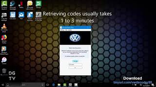How To Get VW Radio Code Free - Polo, Golf, Passat, Bora, Jetta, Lupo, Transporter ect