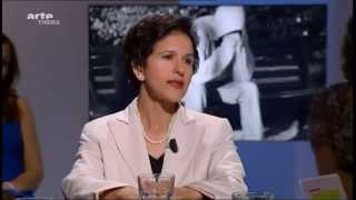 L'islam et les femmes pourquoi tant de haine ? Malika Sorel