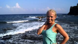 Отдых в Турции 2014. Отель Kilikya Resort 5* Кемер