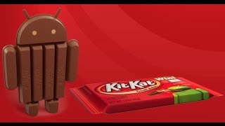 Android 4.4.2 CyanogenMod 11 KitKat для LG P705 (L7)