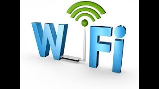 Tp-link Modem parol  deyismek . Wi-Fi adsl . A dan - B yə tam məlumat tplink