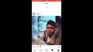 СЛИВ БЕСКОНЕЧНАЯ НАКРУТКА ЛАЙКОВ В ИНСТАГРАМ 2019