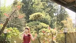 心の演歌：5月27日放送分（Part 1）