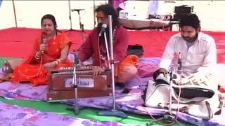 Jagat Guru Shankaracharya Shri Swami Swaroopanand Ji Maharaj|| Part-1