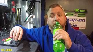 YOU TUBE HELP FOR SMALL CHANNELS ⛑?