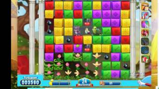 Pet Rescue level 1839, pet rescue, nivel 1839 pet rescue solucionado, solved, sin booster