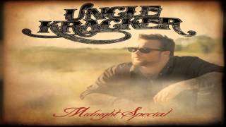 Uncle Kracker..I'd Be There