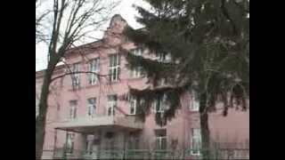 Конкурс відеороликів "Відкритий Світ"