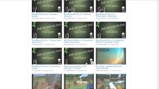 Как получить лицензию minecraft бесплатно.