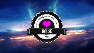 Swede Dreams & Arzo - Skyline