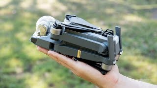 10 Самых крутых товаров, которые ты захочешь купить на AliExpress / Лучшее на алиэкспресс