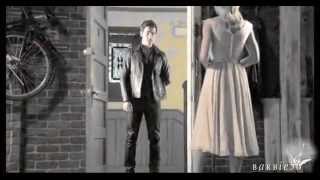 Crazy In Love - Emma&Killian