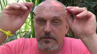 Сатья Саи Баба и Иисус Христос. Опыт единства с Богом