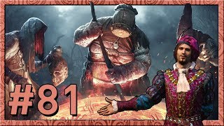The Great Dandelion Show • Gwent Funny Moments #81