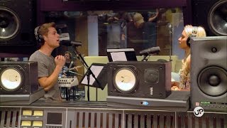 Bringing Up Bates Exclusive Video - Delectable Duet