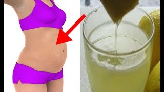Why No One Had Told Me This Before Eliminates The Belly Inflation In 1 Min Stuffing and Inflation
