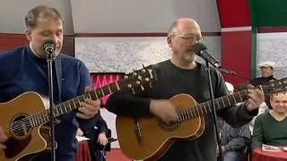 За истоком. ♪ Дворовые песни под гитару. ♪ Блатной шансон про несчастную ЛЮБОВЬ! ♥ Yard guitar songs
