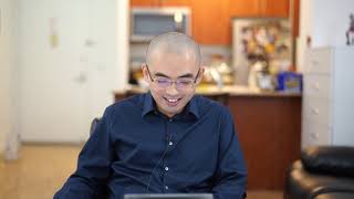 央视女记者孔琳琳被判刑定罪成功掩护央视欧洲站站长盖晨光的亿元贪腐（20191130第1110期）