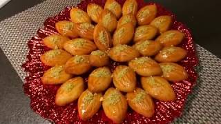 رموش الست تجنن وبتدووووب ??