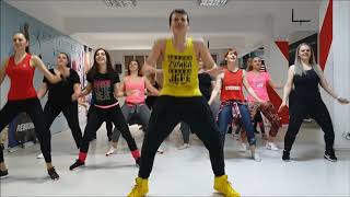 Andrei Oșanu - Cucu și pupăza pe cimpoi