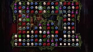 Phantasmat [CE] (Part 2 of 2) (Bonus Game)