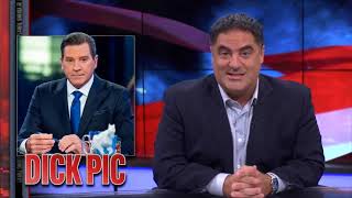Islamophobic Fox News Host Eric Bolling's Son Commits Suicide