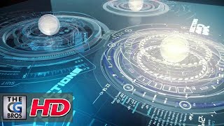 CGI & VFX Showreels: "Hud UI Reel" - by Divyansh Tyagi