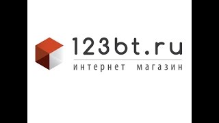 Установка угольного фильтра на вытяжку Shindo Aliot PS