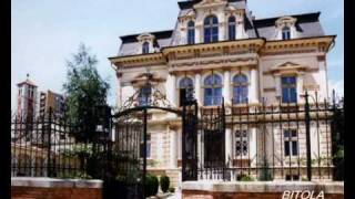 PHOTOS BITOLA