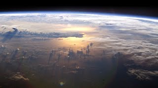 КОГДА НА САМОМ ДЕЛЕ БУДЕТ КОНЕЦ СВЕТА?|РАЗГОВОР С ИНОПЛАНЕТЯНИНОМ|UFO