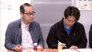 [CBS 뉴스] 한국교회, 미얀마 로힝야족 난민구호 나서