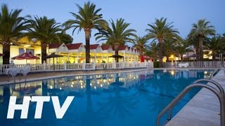 Bonterra Park, Camping resort en Benicàssim