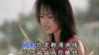 KTV  秀蘭瑪雅  舊情綿綿