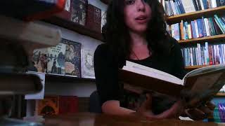 #читаемтургенева Олеся Приходько, г. Симферополь