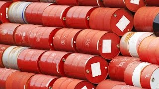 This Is a Critical Turning Point for Crude in the High Demand Season