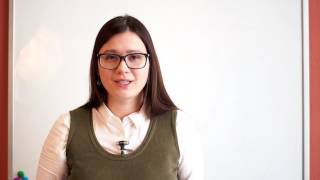 Ментальная арифметика, обучение онлайн для родителей. Курс для домашнего обучения.