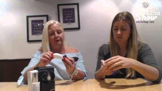 Prostate & P Spot: Reviewing the new LELO LOKI Prostate Massager