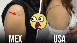 44 TEORÍAS que DICEN que has VIVIDO ENGAÑADO TODA tu VIDA