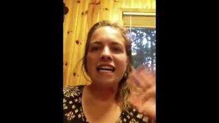 Hayley E’s Review of Jack Westin MCAT CARS Strategy Course for MCAT CARS Help