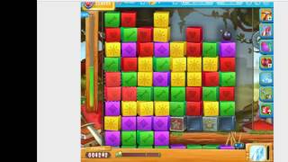 Pet Rescue level 1558, pet rescue, nivel 1558 pet rescue solucionado, solved, sin booster