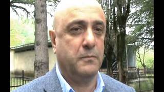 გილოცავთ ფაშიზმზე გამარჯვების 70-ე წლისთავს!