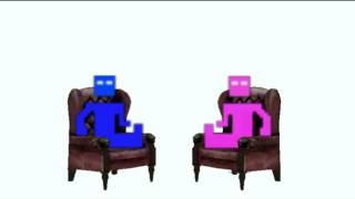 The Matrix Path of Neo Wachowski Brothers