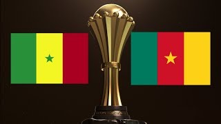 КАМЕРУН ГАНА ОБЗОР МАТЧА 0 0 КУБОК АФРИКИ 2019 МАТ ФУТБОЛ СМОТРЕТЬ ОНЛАЙН СТРИМ ВИДЕО ЮТУБ